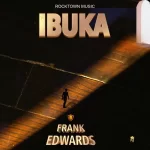 Frank Edwards Ibuka