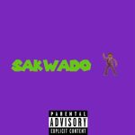 George Kipa Sakwado ft. Mwizz Gbandz