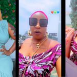 Anita Joseph