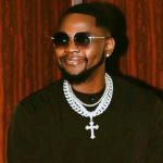 Kizz Daniel