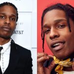 A$AP Rocky