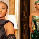 Nse Ikpe-Etim