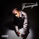 Kabza De Small – Makshoni Langa ft. Da Muziqal Chef Murumba Pitch Hip Hop More