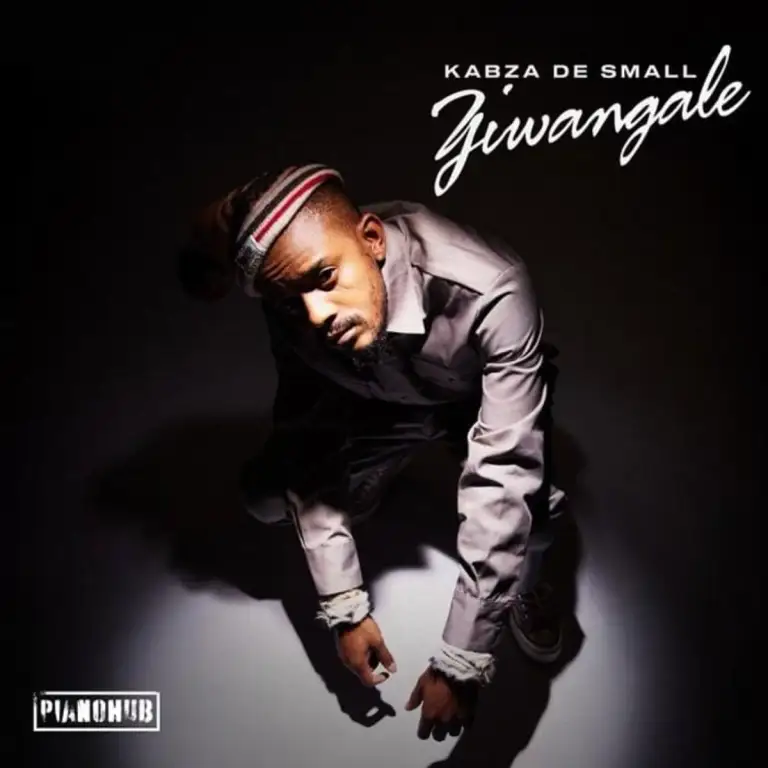 Kabza De Small – Ziwa Ngale ft. DJ Tira, Young Stunna, Dladla Mshunqisi, Felo Le Tee, Beast & Dj Exit_SA Kabza De Small – Makshoni Langa ft. Da Muziqal Chef Murumba Pitch Hip Hop More