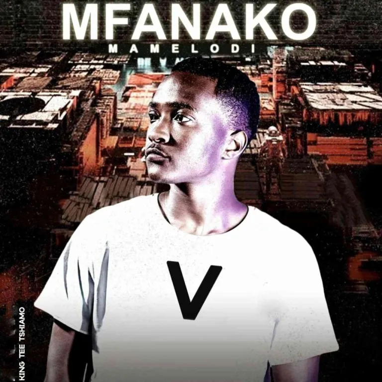 King Tee TshiamO What A Feeling 1024x1024 Hip Hop More