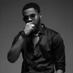 Kizz Daniel – Oshe Remix ft BNXN Buju