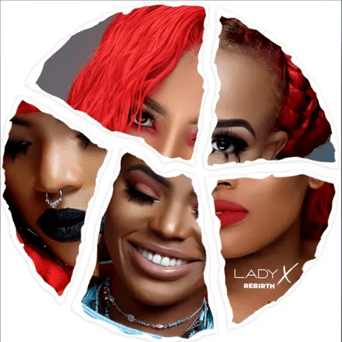 Lady X ft Cornelius SA – Wela Lady X ft Thaiwanda Berlin Hip Hop More