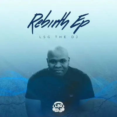 LsgTheDj – Jungle Beatz LsgTheDj Jungle Beatz scaled Hip Hop More
