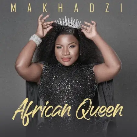 Makhadzi – African Queen mp3 download zamusic Hip Hop More 3