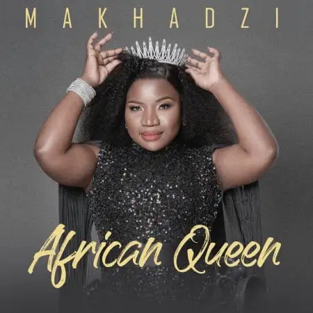Makhadzi Ft. Kabza De Small – Connection Makhadzi – African Queen mp3 download zamusic Hip Hop More 3