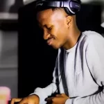 Mdu aka TRP ft Mashudu Njalo Vocal Mix scaled Hip Hop More