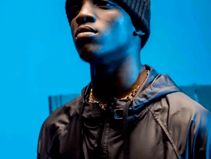 Naco & Boibizza – Lo Sisi Naco Boibizza Lo Sisi Hip Hop More