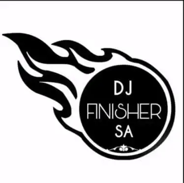Prizydee DJ Finisher SA Guitar Drum zamusic Hip Hop More