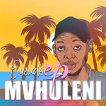 Quexdeep – Damage Hiphopza 1