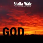 Shatta Wale – On God