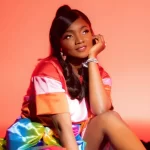 Simi So Bad Video