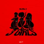 Skillo J – 3 Girls