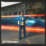 Terri In Transit EP.jpg