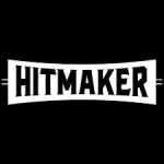 The Hit Maker
