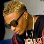 Wizkid – Slow And Steady.jpf