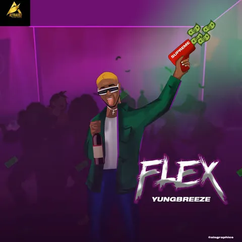 Yungbreeze Flex