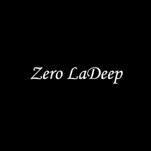 Zero LaDeep For The Love Of MusiQ Vol. 10 Birthday Month Edition Hip Hop More