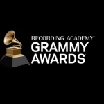 grammy awards
