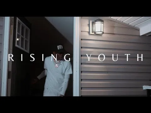 shatta wale rising youth sureloaded.com