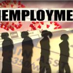 unemployment video grab e1608249142278