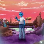 victony outlaw ep tooxtra