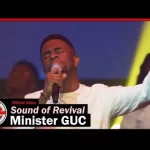 video minister guc sound of revival sureloaded.com