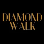 Abidoza – Diamond Walk ft Cassper Nyovest DJ Sumbody