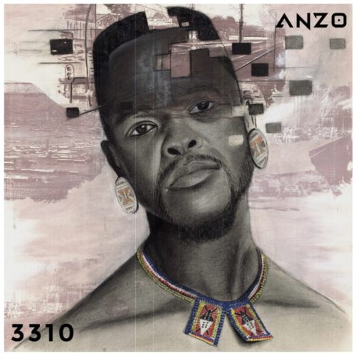 Anzo – 3310 mp3 download zamusic Hip Hop More 2