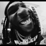 Burna Boy Last Last Video.jpg