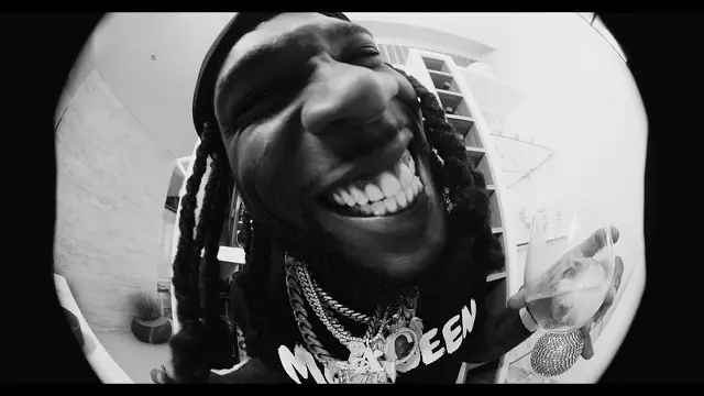 Burna Boy Last Last Video.jpg