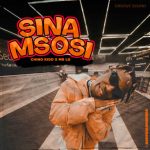 CHINO KIDD X MR LG FT RIL VIN SINA MSOSI art