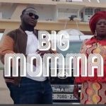 CJ Biggerman ft Big Ivy – Big Momma