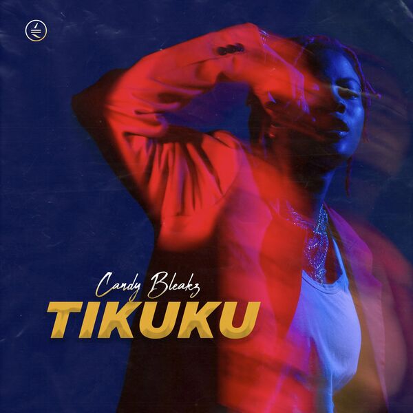 Candy Bleakz Tikuku 1