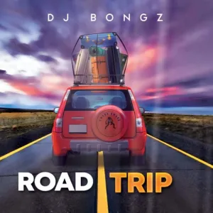 DJ Bongz ft Nobuhle – Uyakhuluma Umoya