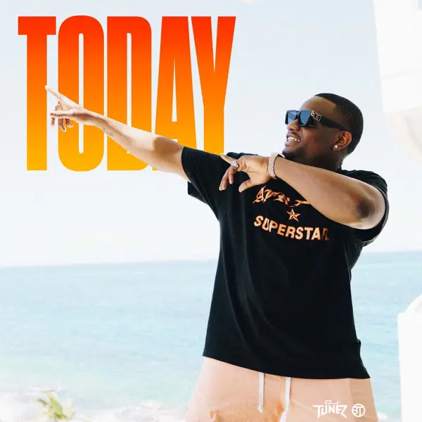 DJ Tunez Today.jpg