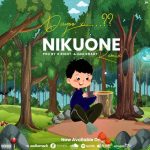 Dayoo Nikuone Remix 640x640 1