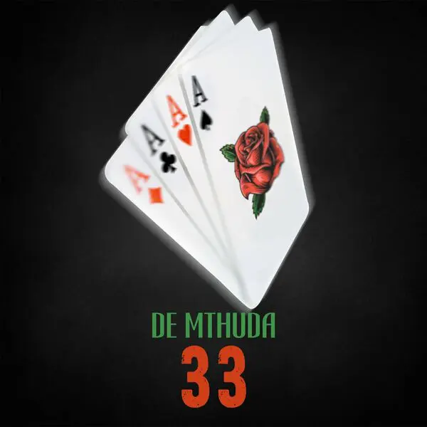 De Mthuda 33.jpg