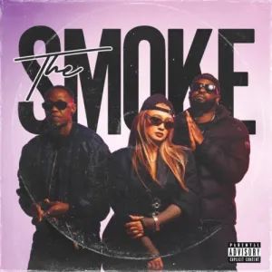 DejaVee – The Smoke ft Blaklez & Pdot O DejaVee ft Blaklez Pdot O – The Smoke