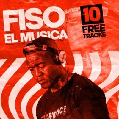 Fiso El Musica ft Sims LeeMckrazy Thandiwe scaled Hip Hop More 1