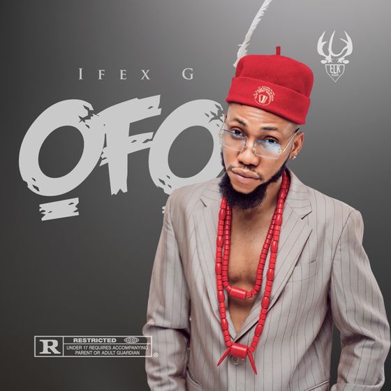 Ifex G Ofo