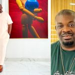 Don Jazzy
