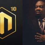 Mavin record