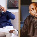 Davido