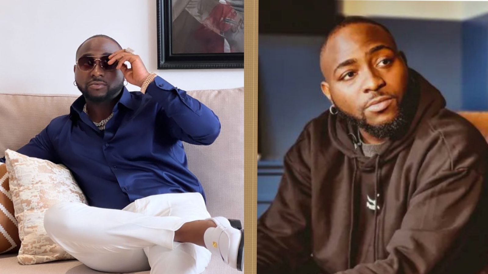 Davido
