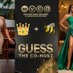 AMVCA2022